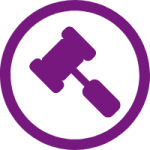 POSS Scheduling Software for Law Enforcement | On-Duty Scheduling