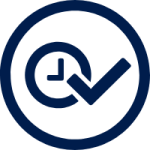 POSS Scheduling Software for Law Enforcement | On-Duty Scheduling