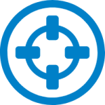 POSS Scheduling Software for Law Enforcement | On-Duty Scheduling