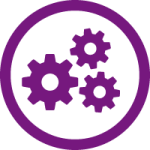 POSS Scheduling Software for Law Enforcement | On-Duty Scheduling