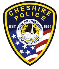 Cheshire