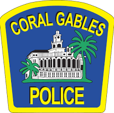 Coral Gables