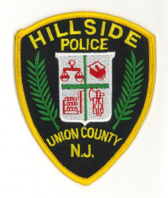 Hillside NJ