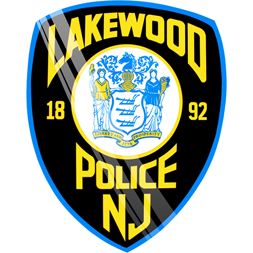 Lakewood-PD