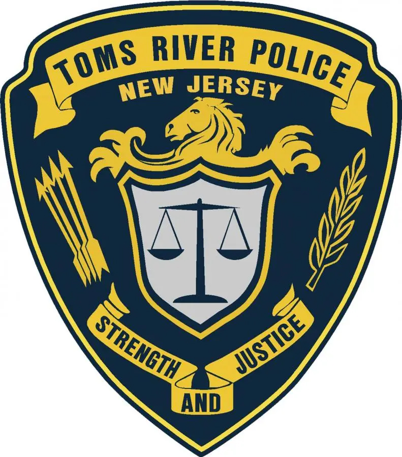 Toms River NJ