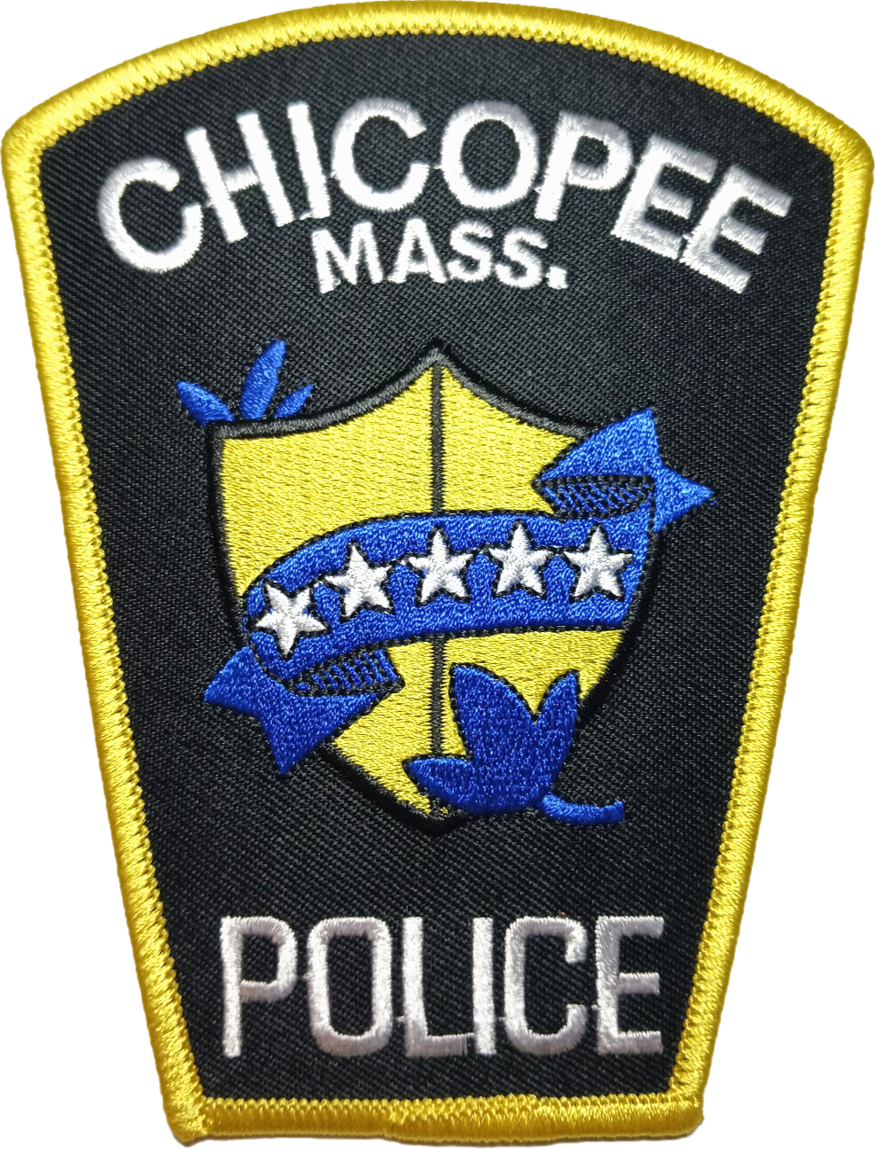 chicopee