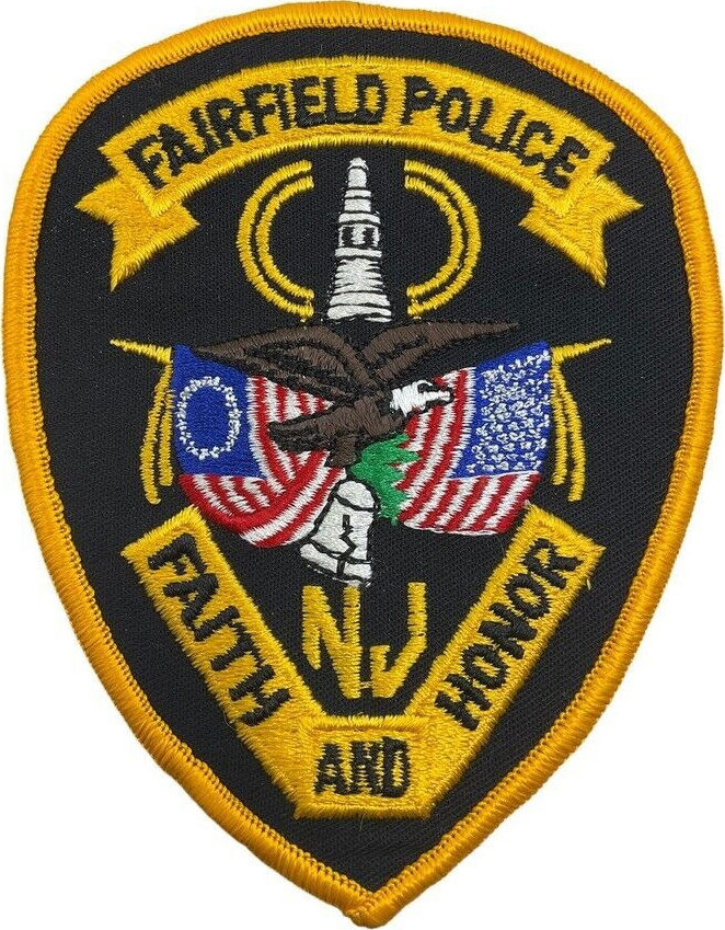 fairfield