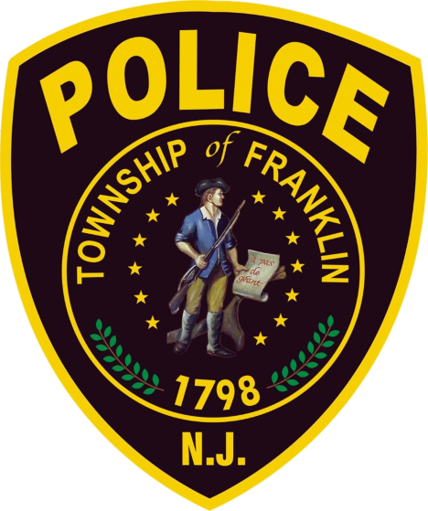 franklin twp