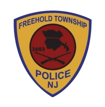 freehold