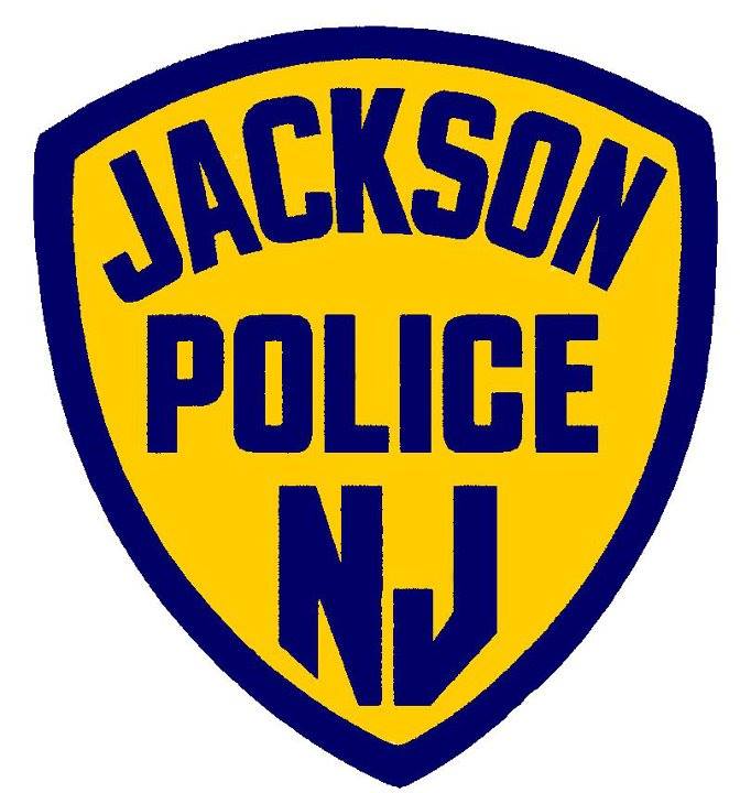 jackson
