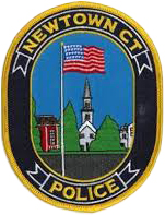 newtown CT