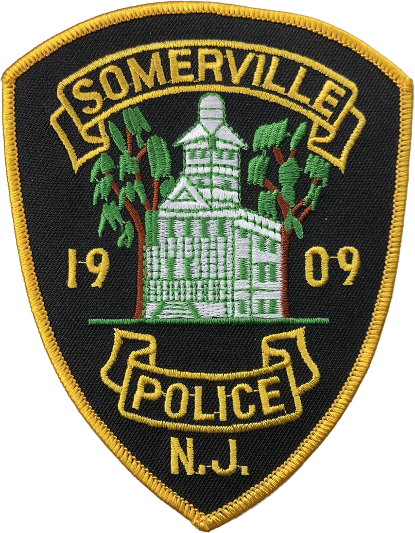 somerville