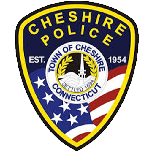 Cheshire