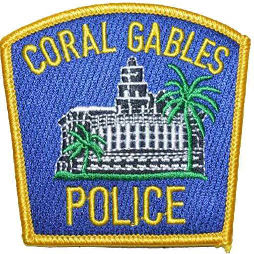 Coral Gables