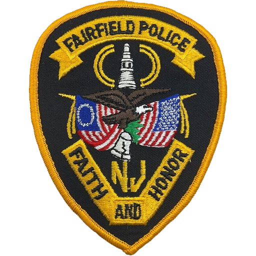 Fairfield2