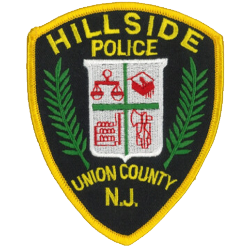 Hillside NJ