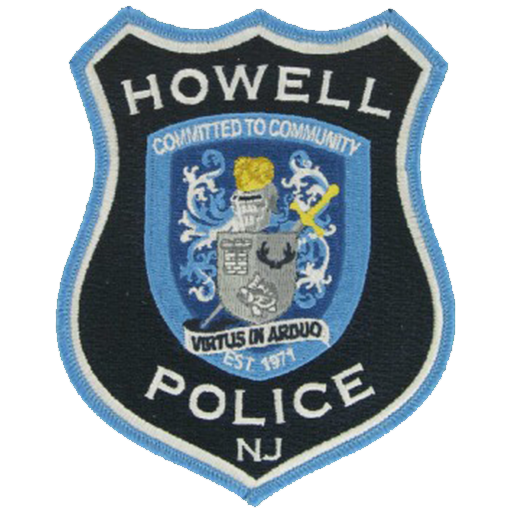 Howell