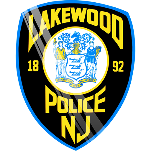 Lakewood-PD