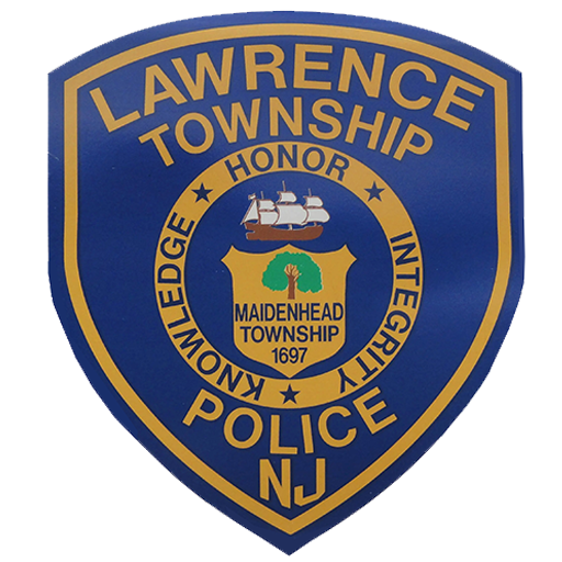Lawrence