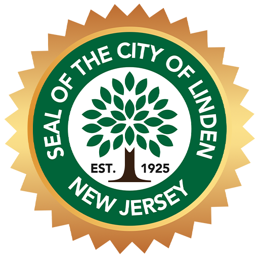 Linden-city