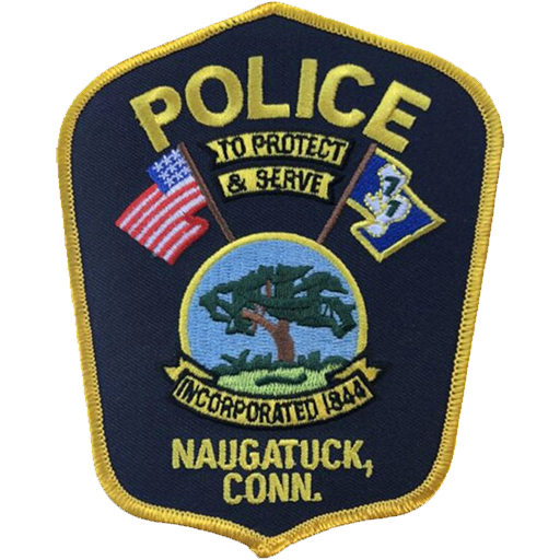 Naugatuck CT