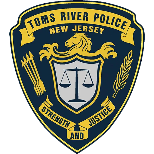 Toms River NJ