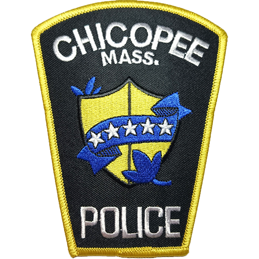 chicopee