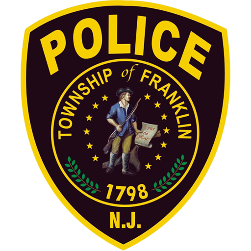 franklin twp