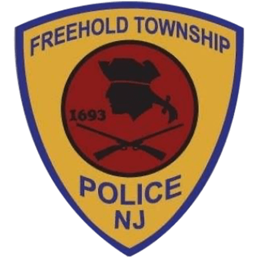 freehold