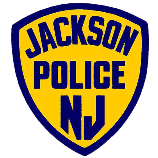 jackson