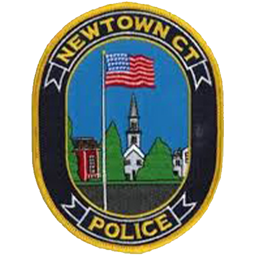 newtown CT