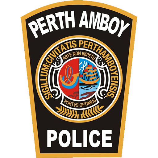 perth-amboy-pd