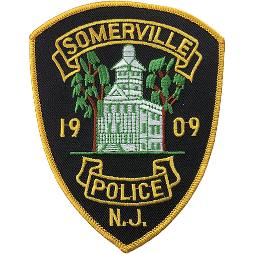 somerville