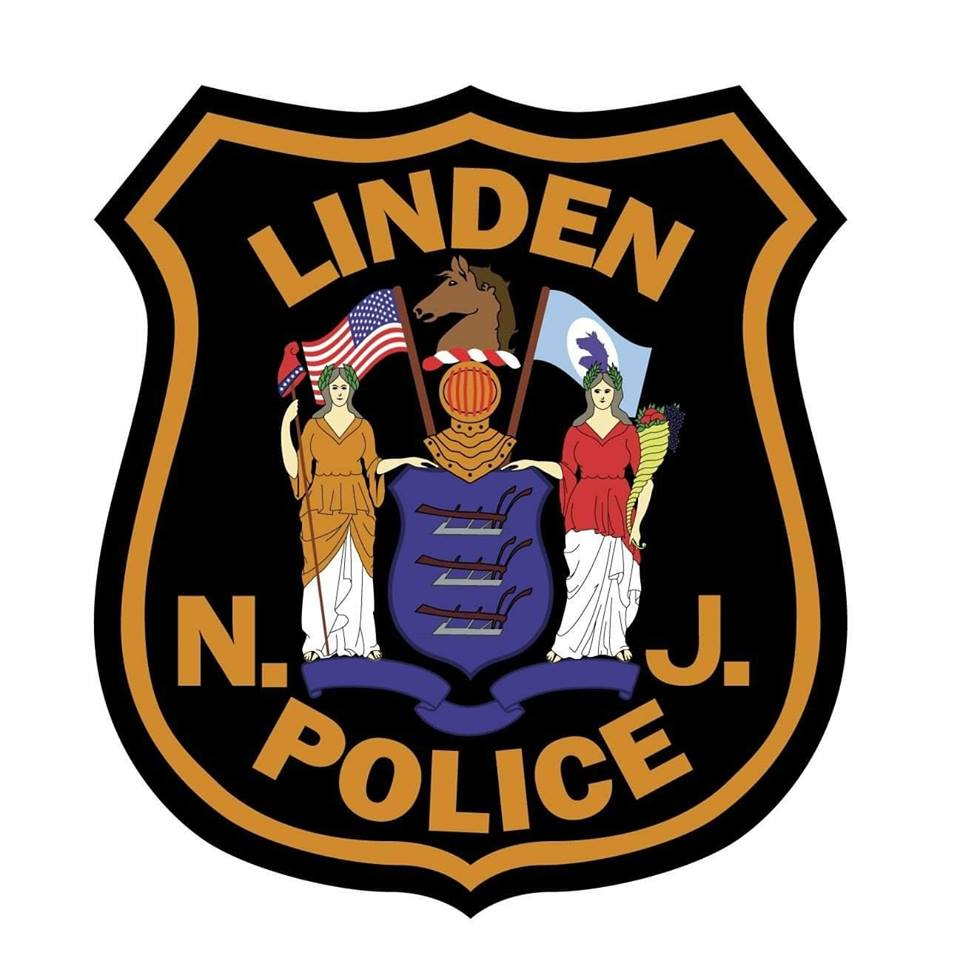 Linden Badge