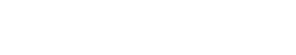 Jobs4Blue logo