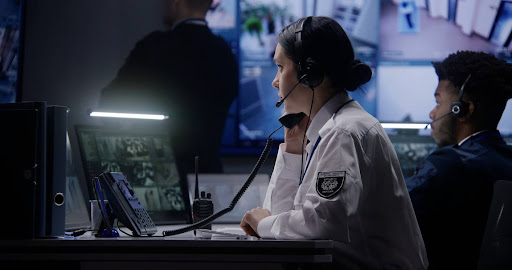 How Jobs4Blue Makes Police Department Off-Duty Scheduling Easier